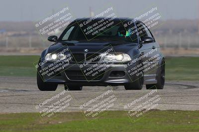 media/Jan-27-2024-Speed Ventures (Sat) [[ec8d26ed08]]/Red Group/Sweeper/